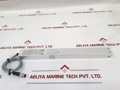 Sunx Na40-8 P Area Sensor
