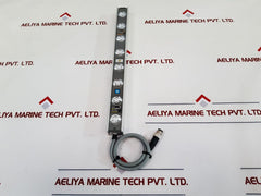Sunx Na40-8 P Area Sensor