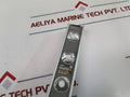 Sunx Na40-8 P Area Sensor