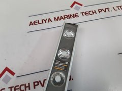 Sunx Na40-8 P Area Sensor