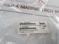 Sunx Na40-8 P Area Sensor