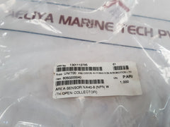 Sunx Na40-8 P Area Sensor