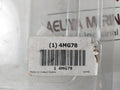 Supco spp8e electronic potential relay and start capacitor
