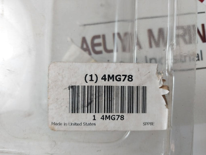 Supco spp8e electronic potential relay and start capacitor