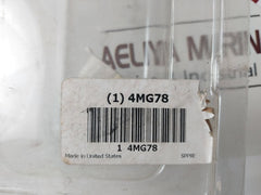 Supco spp8e electronic potential relay and start capacitor