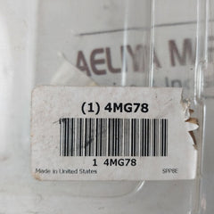 Supco spp8e electronic potential relay and start capacitor