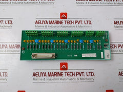 Supcon Tb248[1] Printed Circuit Board V2.0 208010017lbh015ba