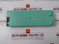 Supcon Tb248[1] Printed Circuit Board V2.0 208010017lbh015ba
