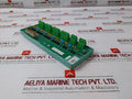 Supcon Tb248[1] Printed Circuit Board V2.0 208010017lbh015ba