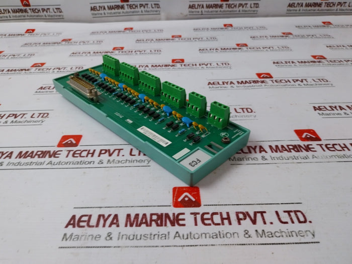 Supcon Tb248[1] Printed Circuit Board V2.0 208010017lbh015ba