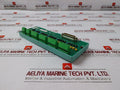 Supcon Tb248[1] Printed Circuit Board V2.0 208010017lbh015ba