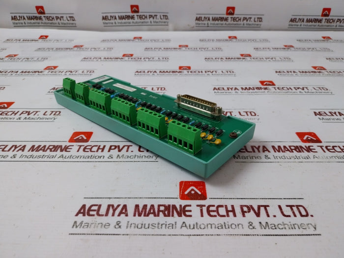 Supcon Tb248[1] Printed Circuit Board V2.0 208010017lbh015ba