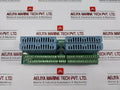 Supcon TB351-IU Current Input Terminal Board V1.0 E302598
