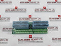 Supcon Tb351-iu Current Input Terminal Board V1.0 E302598 94V-0 2080008Q1Lci286Ha