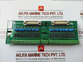 SUPCON TB352-U Distributed Control System Module V2.0 94V-0