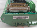 Supcon Tb367-gpru 16-channel Relay Base Unit Multifunction Module V 1.0