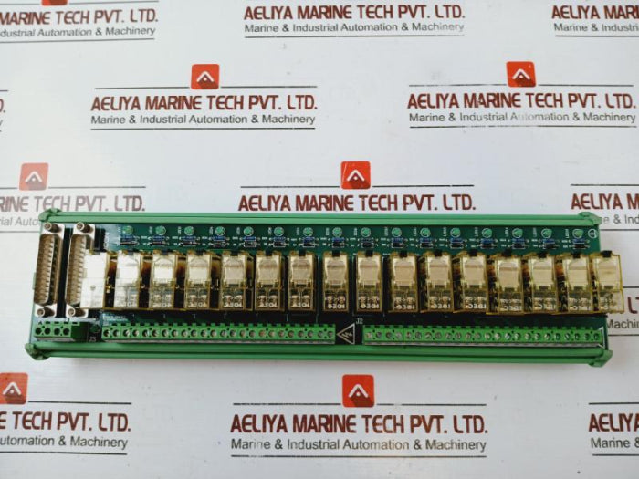 Supcon Tb367-gpru Base Unit V1.0, 94v-0, E302598, 208000br6lc8066da