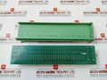 Supcon Tb367-gpru Base Unit V1.0, 94v-0, E302598, 208000br6lc8066da