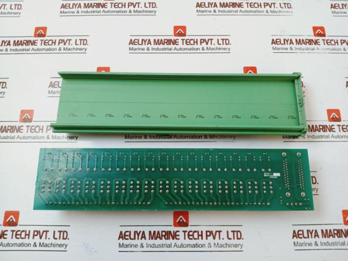 Supcon Tb367-gpru Base Unit V1.0, 94v-0, E302598, 208000br6lc8066da