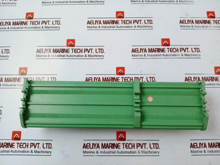 Supcon Tb367-gpru Terminal Base Unit 208000br6ki2480fa