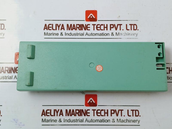 Supcon Tb372-u Distributed Control System Module V1.0 94V E302598