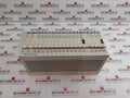 Supcon Web Field 2Iobase Fw221,Fw367(B),Fw248,Fw369(B),Fw422(B),Fw233 Rack