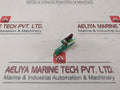 Super FP112 Panel LED Power Button Switch