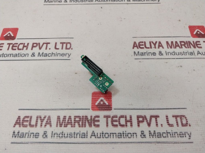Super FP112 Panel LED Power Button Switch