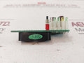 Super FP112 Panel LED Power Button Switch