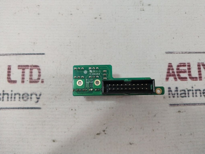 Super FP112 Panel LED Power Button Switch