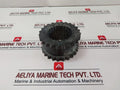 Sure Flex 2515 Jx Coupling Between Pump And El Motor