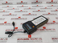 Survitecgroup 52280001 Handheld Device