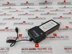 Survitecgroup 52280001 Handheld Device
