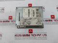 Sutron Tp11Am/731000 Operator Panel 24Vdc 200703290119