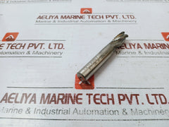 Sutton Tools Hssco8 1/2In Roughing Endmill