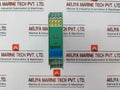 Suzhou Beijian Pfexa-c3D11 Isolated Safety Barrier Ex 24Vdc
