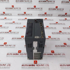 Suzhou Inovance Is620Pt8R4I-co-ptc1 Servo Drive 3-phase Ac380-440V 5.6A 50/60Hz
