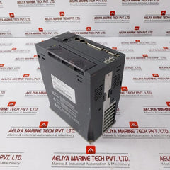 Suzhou Inovance Is620Pt8R4I-co-ptc1 Servo Drive 3-phase Ac380-440V 5.6A 50/60Hz