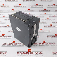 Suzhou Inovance Is620Pt8R4I-co-ptc1 Servo Drive 3-phase Ac380-440V 5.6A 50/60Hz