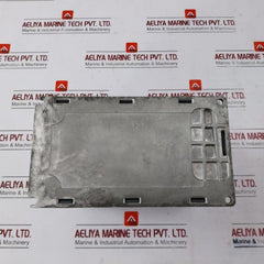 Suzhou Inovance Is620Pt8R4I-co-ptc1 Servo Drive 3-phase Ac380-440V 5.6A 50/60Hz
