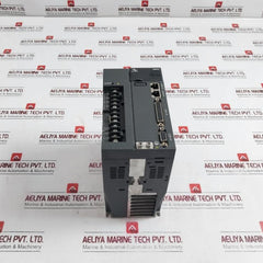 Suzhou Inovance Is620Pt8R4I-co-ptc1 Servo Driver 3Ph Ac 0-380V 8.4A 0-400Hz 2Kw