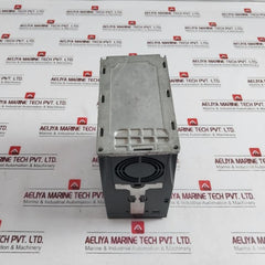 Suzhou Inovance Is620Pt8R4I-co-ptc1 Servo Driver 3Ph Ac 0-380V 8.4A 0-400Hz 2Kw