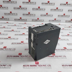 Suzhou Inovance Is620Pt8R4I-co-ptc1 Servo Driver 3Ph Ac 0-380V 8.4A 0-400Hz 2Kw