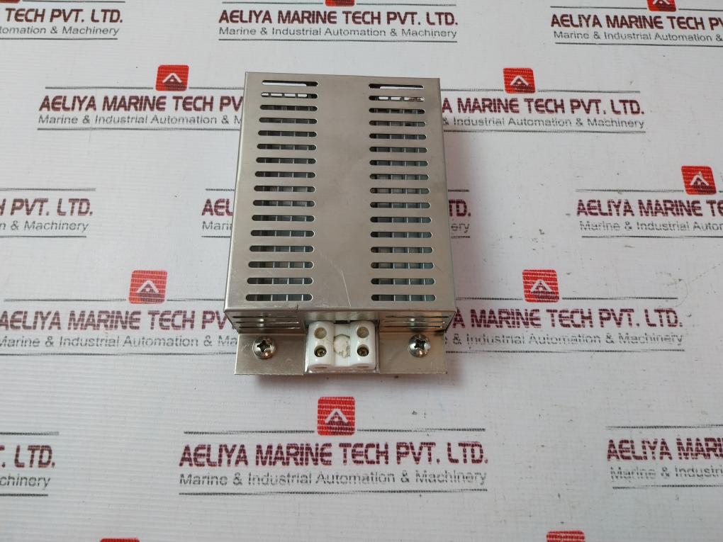 Suzhou Jrd2-2 Humidity Controller 240V