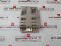 Suzhou Jrd2-2 Humidity Controller 240V