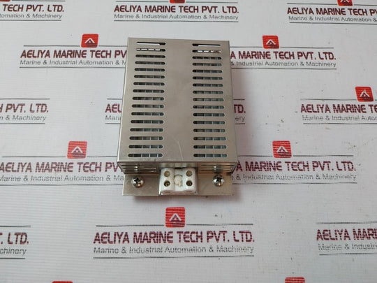 Suzhou Jrd2-2 Humidity Controller 240V