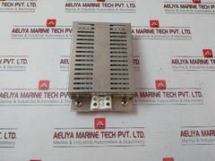 Suzhou Jrd2-2 Humidity Controller 240V