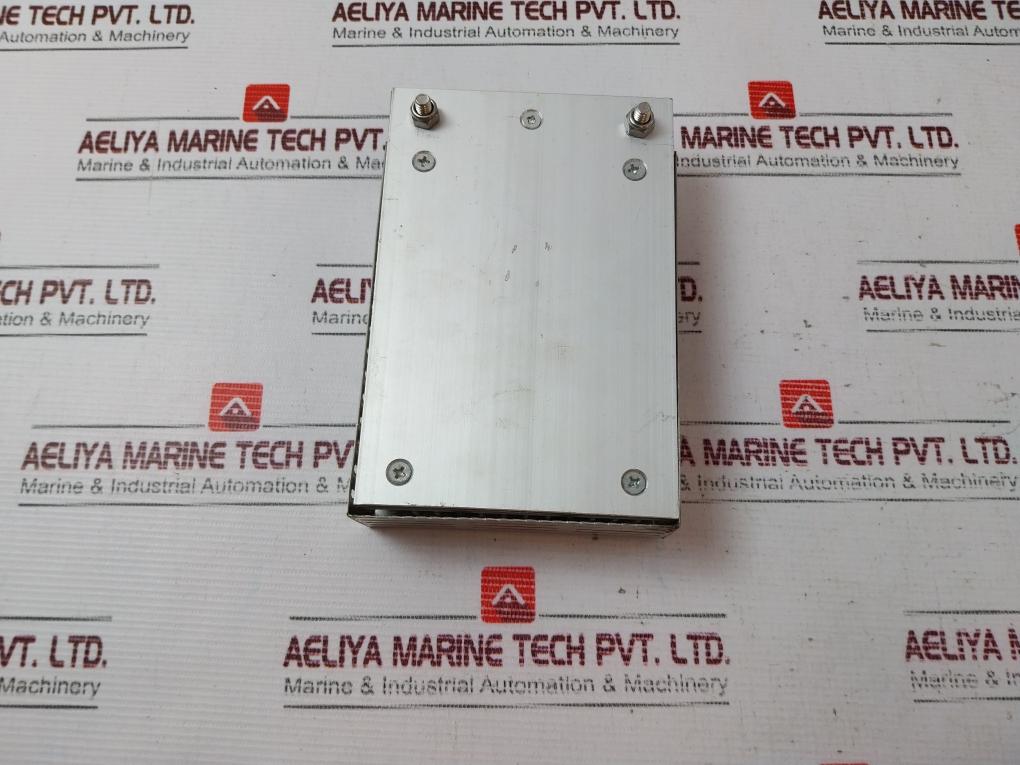 Suzhou Jrd2-2 Humidity Controller 240V