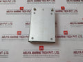 Suzhou Jrd2-2 Humidity Controller 240V