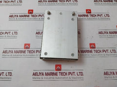 Suzhou Jrd2-2 Humidity Controller 240V